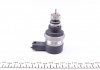 Регулятор давления топлива 2.0 CDTI Opel Vivaro 01-10 Bosch 0281002800 (фото 3)
