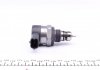 Регулятор давления топлива 2.0 CDTI Opel Vivaro 01-10 Bosch 0281002800 (фото 5)