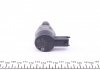 Регулятор давления топлива 2.0 CDTI Opel Vivaro 01-10 Bosch 0281002800 (фото 6)