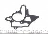 Прокладка водяного насоса OPEL Astra,Corsa,Combo 1,0-1,4 00- Victor Reinz 70-36276-00 (фото 2)