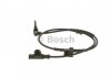 Датчик числа оборотов колеса OPEL Meriva ''1,2-1,7''10>> Bosch 0265008331 (фото 2)