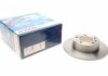 Тормозной диск RENAULT OPEL NISSAN Master Movano Primastar R Bosch 0986478970 (фото 1)
