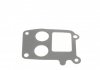 Комплект прокладок головки блоку циліндрів OPEL Astra,Vectra 1,6 00- Victor Reinz 02-36025-01 (фото 3)