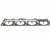 Комплект прокладок головки блока цилиндров OPEL Astra,Vectra 1,6 00- Victor Reinz 02-36025-01 (фото 7)
