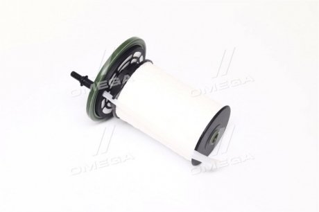 Фильтр топливный FIAT DOBLO, PANDA, OPEL COMBO 1.3D 02.10- Denckermann A120957