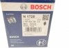 Топливный фильтр 1720 OPEL/RENAULT Movano,Master,Trafic 1,9-2,5dCi 00-06 Bosch 1457431720 (фото 6)