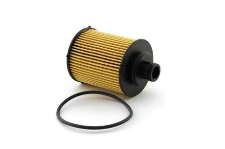 Фильтр масляный Fiat Doblo, Combo 1.3 JTD 04-, топливная система "UFI" SHAFER FOE418D