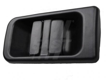 Ручка двери наружная боковая правая Opel Movano 98-10, Renault Master II 98-10 Fast FT94533 (фото 1)