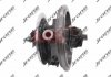 Картридж турбіни (відбалансований) GARRETT GTB1649V HYUNDAI TUCSON (JM) 06-10 JRONE 1000-010-268 (фото 3)