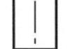 Втулка клапана направляющая HYUNDAI COUPE 96-09,Accent 03-10,Getz 02-10,Matrix 01-10,Elantra 00-06 Freccia G11098 (фото 2)