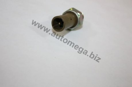 Датчик тиску масла Opel Vivaro, Renault Kangoo, Laguna 1.9 dCi Automega 150065410 (фото 1)
