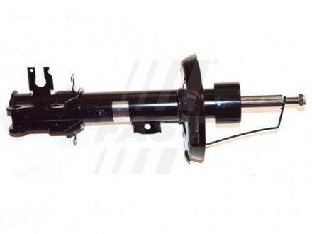Амортизатор передній лівий FIAT DOBLO 09-н., OPEL COMBO 11-18 Fast FT11297 (фото 1)