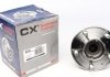Маточина колеса CX CX835 (фото 1)