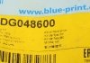 Планка супорту Blue Print ADG048600 (фото 4)