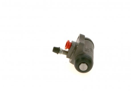 Колесный тормозной цилиндр Bosch F026002123
