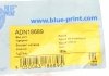 Шаровая опора BP Blue Print ADN18689 (фото 2)