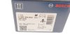 Тормозные колодки дисковые FIAT 500L \'\'R Bosch 0986494802 (фото 7)