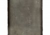 SSANGYONG Втулка стабилизатора переднего Korando 98-,Rodius 05- FEBI 41486 (фото 4)