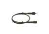 Комплект кабелей высоковольтных 0 986 356 814 Bosch 0986356814 (фото 2)