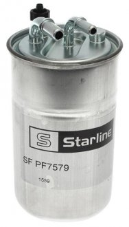 Топливный фильтр Starline SF PF7579