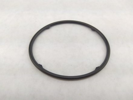 Уплотняющее кольцо VAG 001409069B (фото 1)