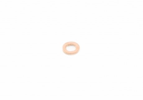 Уплотнительное кольцо VW VAG 059130519 (фото 1)