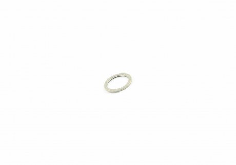 Уплотнительное кольцо VAG N0138115 (фото 1)