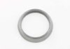 Уплотняющее кольцо VAG 070253117C (фото 2)