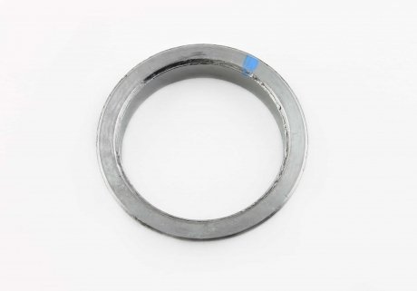 Уплотняющее кольцо VAG 070253117C (фото 1)