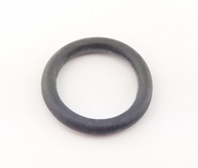 Уплотняющее кольцо VAG N90316802 (фото 1)
