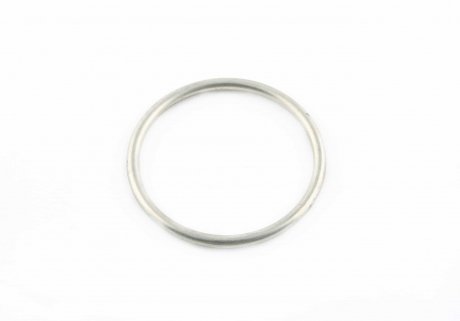 Уплотняющее кольцо VW VAG 078145039