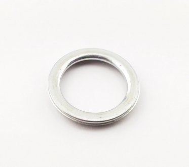 Уплотняющее кольцо VAG 09D321181B (фото 1)