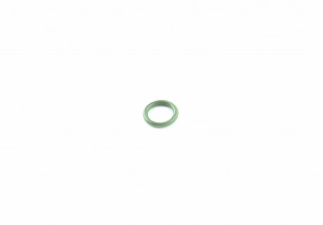 Уплотняющее кольцо VAG 037133557C (фото 1)