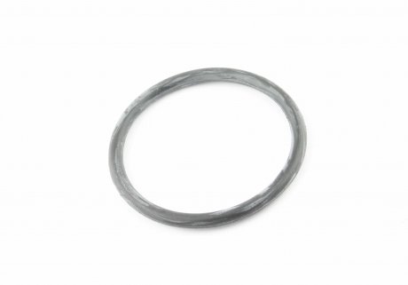 Уплотнительное кольцо VAG 032121119H (фото 1)
