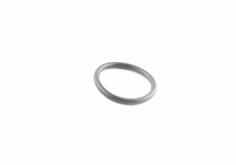 Уплотнительное кольцо VAG WHT001403 (фото 1)