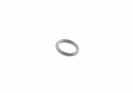 Уплотнительное кольцо VAG WHT002001 (фото 1)