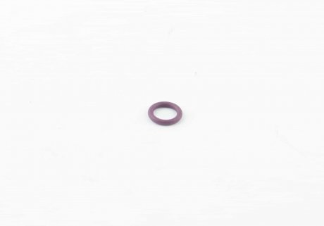 Уплотнительное кольцо VAG 7H0820896 (фото 1)