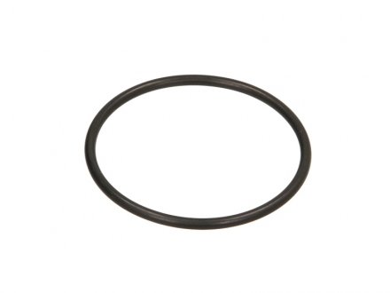 Уплотнительное кольцо VAG N90521604 (фото 1)