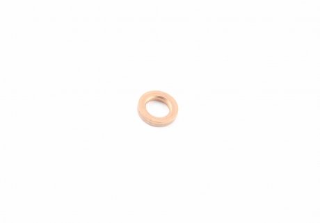 Уплотнительное кольцо VAG 046130219A (фото 1)