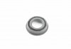 Уплотнительное кольцо VAG 04L103070B (фото 2)