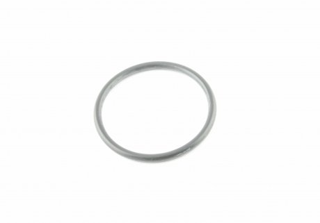 Уплотнительное кольцо 50*4 VAG 038121119B (фото 1)