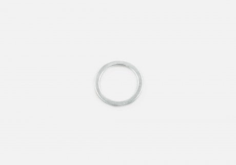 Уплотняющее кольцо VAG N0138142