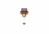 Лампа накаливания, противотуманная фара Bosch 1 987 302 805 (фото 4)