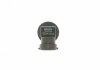 Лампа накаливания, противотуманная фара Bosch 1 987 302 805 (фото 5)