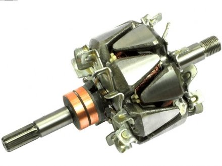 Ротор генератора AS AR9003 (фото 1)
