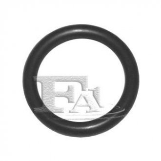Кольцо резиновое FISCHER FA1 076.347.100