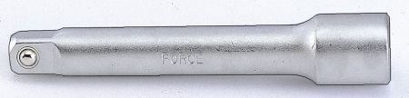 Удлинитель 1/4" 100мм Force 8042100