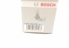 Лампа накаливания HB3 12V 60W P20d ECO Bosch 1 987 302 807 (фото 5)