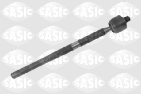 Осевой шарнир, рулевая тяга Sasic 9006839 (фото 1)