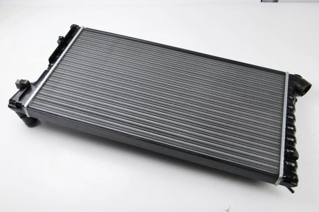 Радиатор Thermotec D7P006TT (фото 1)